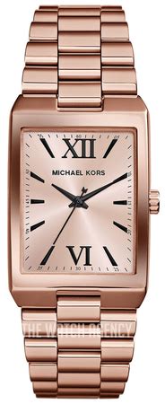 michael kors watch mk-3287|391 results for Michael Kors MK3287 .